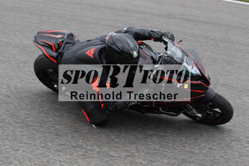 Archiv-2022/63 10.09.2022 Speer Racing ADR/Gruppe gelb/19